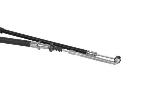 Achterremkabel Yamaha origineel neo 4t, neo va2008 5c2f635100