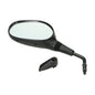 Spiegel Yamaha origineel links m8 zwart neo va2008 5c2f628000