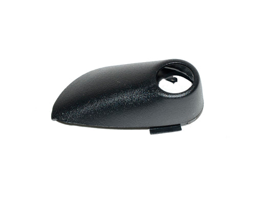 Rubber Yamaha origineel spiegel links neo va2008 5c2f629t00