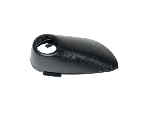 Rubber Yamaha origineel spiegel rechts neo va2008 5c2f629u0000