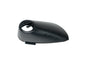 Rubber Yamaha origineel spiegel rechts neo va2008 5c2f629u0000