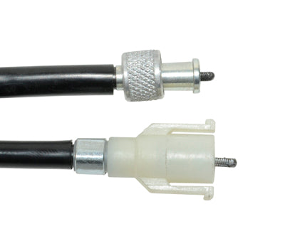 Kilometertellerkabel (made in EU) Yamaha, bw next, bw spy, mbk booster