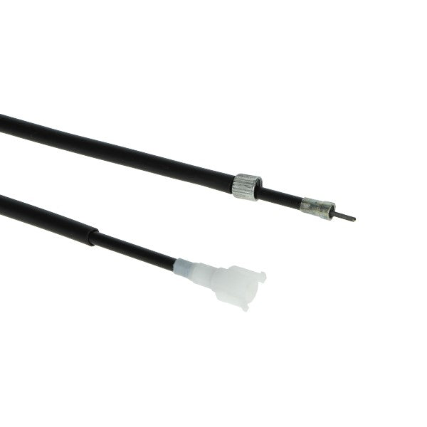 Kilometertellerkabel neo
