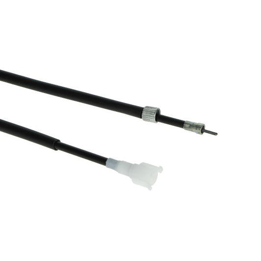 Kilometertellerkabel neo