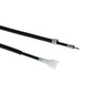 Kilometertellerkabel neo