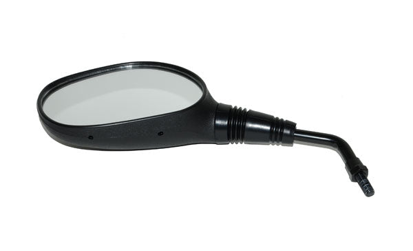 Spiegel Yamaha origineel links aerox 2013 4sb-f6280-00