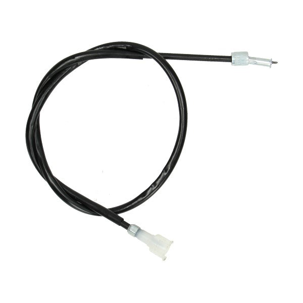 Kilometertellerkabel Yamaha aerox, mbk nitro