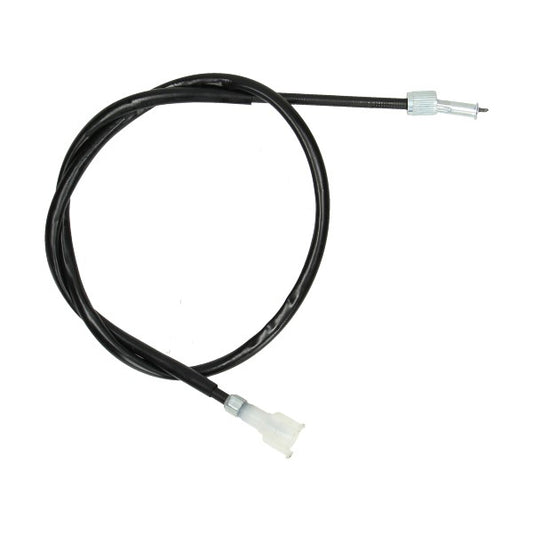 Kilometertellerkabel Yamaha aerox, mbk nitro