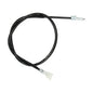 Kilometertellerkabel Yamaha aerox, mbk nitro