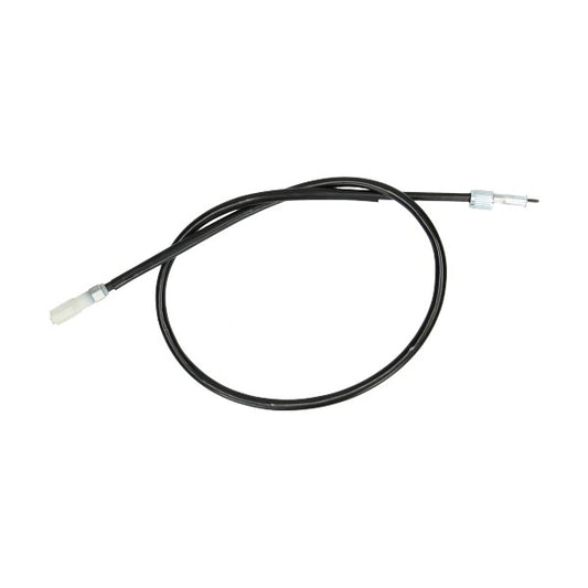 Kilometertellerkabel DMP neo2002, neo's 2t