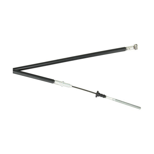 Achterremkabel Yamaha origineel neo 4t UBS-rem 5c3f635110