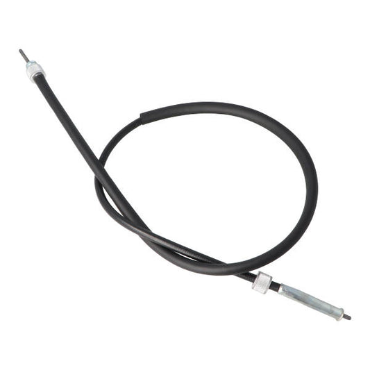 Kilometertellerkabel (made in EU) Yamaha tzr
