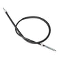 Kilometertellerkabel (made in EU) Yamaha tzr