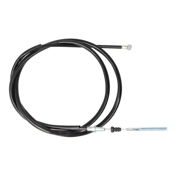 Achterremkabel DMP neo 4t