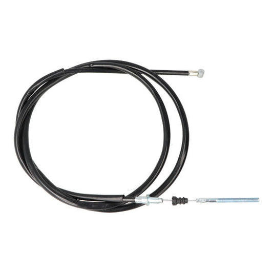 Achterremkabel DMP neo 4t