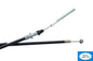 Achterremkabel tfl teflon Yamaha neo, neo va2008