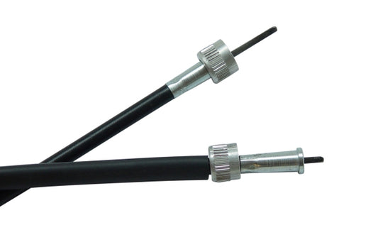 Kilometertellerkabel schroef/schroef (made in EU) aerox va2002, people-s, super-8