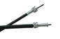 Kilometertellerkabel schroef/schroef (made in EU) aerox va2002, people-s, super-8