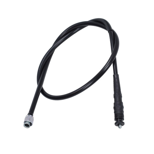 Kilometertellerkabel DMP A-kwaliteit China vx agility rs, like, vitality, yup