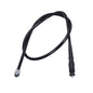 Kilometertellerkabel DMP A-kwaliteit China vx agility rs, like, vitality, yup