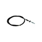 Achterremkabel 2t Zip