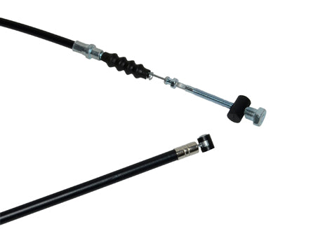 Achterremkabel DMP A-kwaliteit et2-et4, Nrg, ntt, Runner, Typhoon, zip2000, zip2000sp