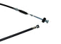 Achterremkabel DMP A-kwaliteit et2-et4, Nrg, ntt, Runner, Typhoon, zip2000, zip2000sp