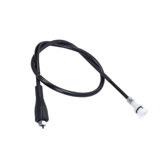 Kilometertellerkabel euro-2/4/5 originele kwaliteit (581321 zip2000, zip2006 4t