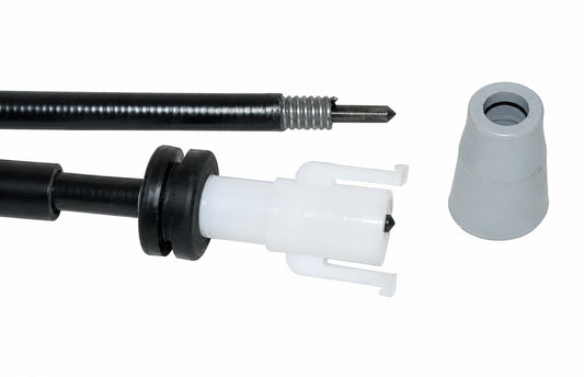 Kilometertellerkabel (made in Italy) zip2000sp, Zip sp