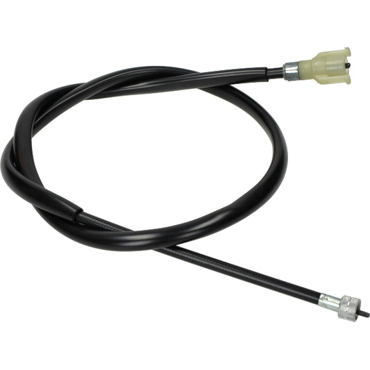 Kilometertellerkabel (made in EU) Piaggio Nrg, Nrg mc2, ntt, Zip fr, Zip rst