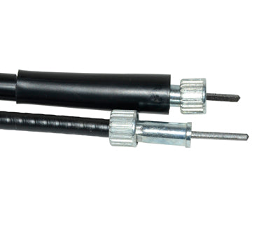 Kilometertellerkabel (made in Italy) agility 16inch