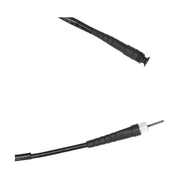 Kilometertellerkabel 2t dink, grand dink