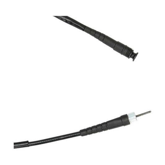Kilometertellerkabel 2t dink, grand dink