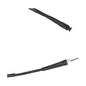Kilometertellerkabel 2t dink, grand dink