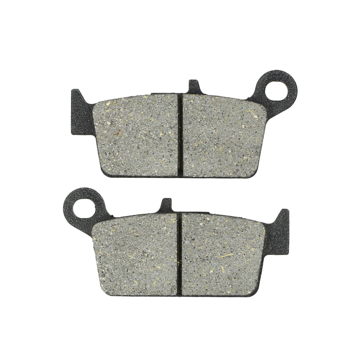Remblokset DMP (made in EU) voor agm Retro, filly, kb-k12, shadow, sv, top boy, torino