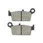 Remblokset DMP (made in EU) voor agm Retro, filly, kb-k12, shadow, sv, top boy, torino
