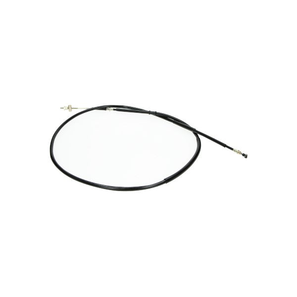 Achterremkabel origineel kwaliteit agility 16inch, people-s, super-8