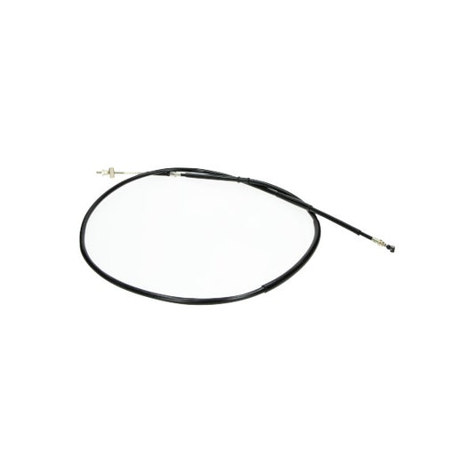 Achterremkabel origineel kwaliteit agility 16inch, people-s, super-8