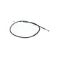 Achterremkabel origineel kwaliteit agility 16inch, people-s, super-8