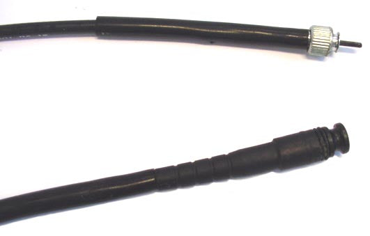 Kilometertellerkabel Kymco, dj, kb-k12, scout 44830-gs7-9010