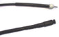 Kilometertellerkabel Kymco, dj, kb-k12, scout 44830-gs7-9010