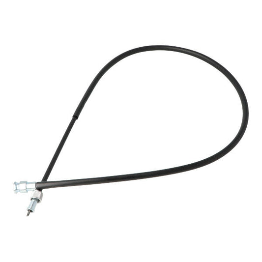 Kilometertellerkabel (made in EU) agility rs, like, vitality