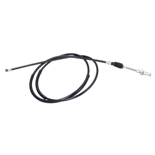 Achterremkabel Piaggio origineel euro-2/4/5 Piaggio, Zip 4t, zip2000 1c003158