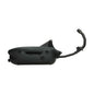 Uitlaat Piaggio origineel euro-4 Liberty IGET, Zip 4t [euro4] 1a0117355