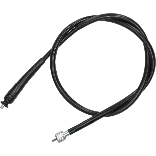 Kilometertellerkabel agility rs, like, vitality, yup