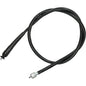 Kilometertellerkabel agility rs, like, vitality, yup