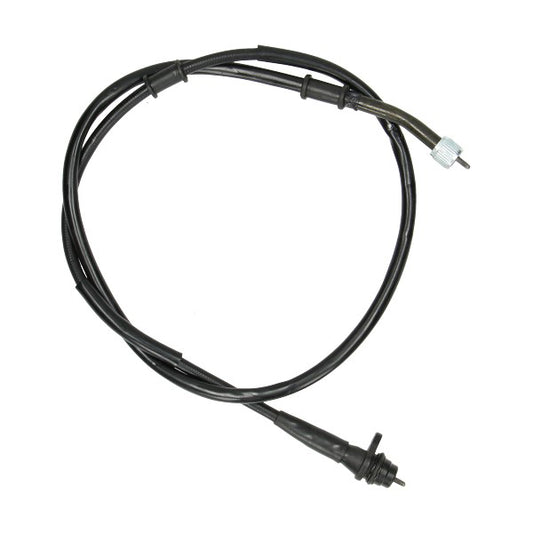 Kilometertellerkabel nieuw type lx, Vespa S