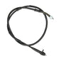Kilometertellerkabel nieuw type lx, Vespa S