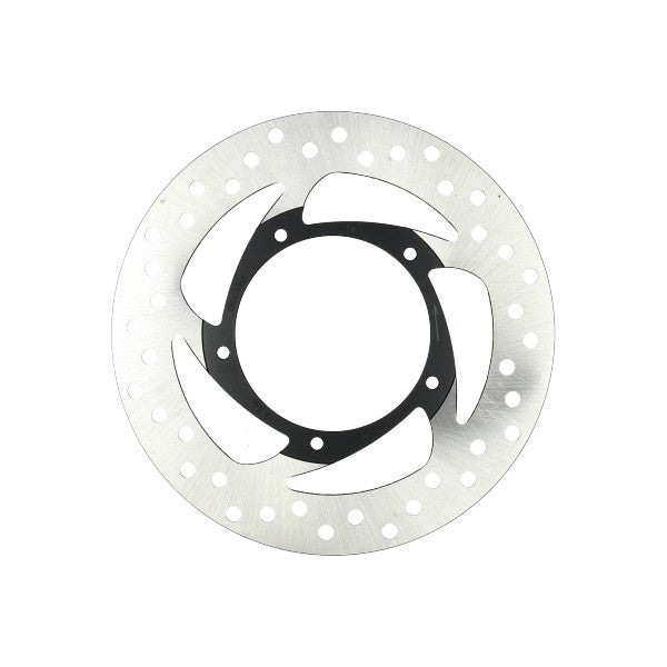 Remschijf Piaggio origineel Liberty IGET 1c000849