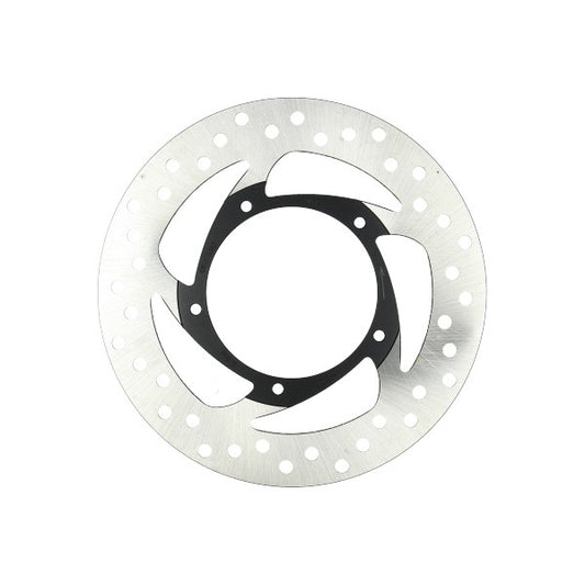 Remschijf Piaggio origineel Liberty IGET 1c000849